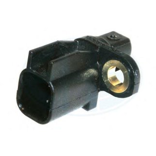 560053_датчик ABS задний! Ford Focus/Mondeo, Mazda 3, Volvo C30/S40 1.4-2.5i 04> фото