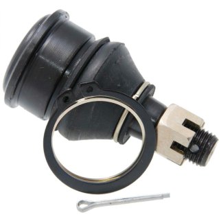 Опора шаровая верхняя передней подвески FEBEST 2020-SEB фото