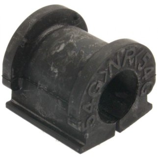 Втулка (сайлентблок) заднего стабилизатора FEBEST SZSB-014 фото