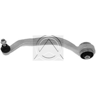 Рычаг подвески перед лев фото