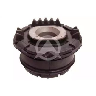 Сайлентблок задней подвески SIDEM 849332 фото