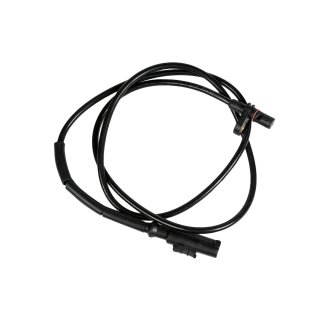 06-65809-SX_датчик ABS! задний Geely Emgrand New EC7/SC7 11> фото 2