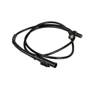 06-65809-SX_датчик ABS! задний Geely Emgrand New EC7/SC7 11> фото 3