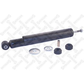 Амортизатор задний Stellox 3112-0009-SX фото