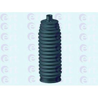 Пыльник рулевой рейки FIAT: CROMA (194) 1.8 16V/1.9 D Multijet/2.2 16V/2.4 D Multijet 05-  OPEL: SIGNUM 1.8/1.9 CDTI/2.0 DTI/2.0 Turbo/2.2 DTI/2.2 direct/2.8 V6 Turbo/3.0 фото