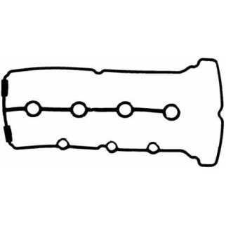 Прокладка клапанной крышки Victor Reinz 71-53702-00 фото