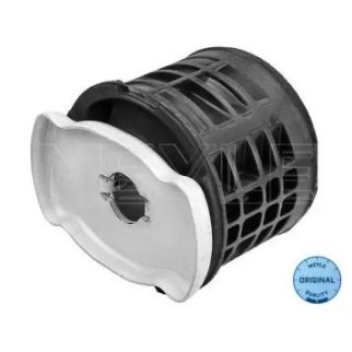 Сайлентблок Meyle 100 710 0023 фото