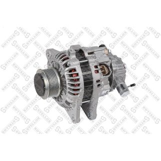 06-10864-SX_генератор! 110A Hyundai H-1/Porter, KIA Sorento 2.5CRDi 02> фото