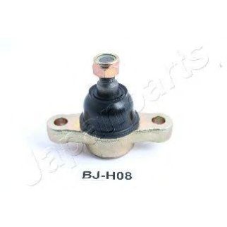 Опора шаровая Japanparts BJ-H08 фото