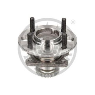 Подшипник ступицы OPTIMAL 922 223 фото