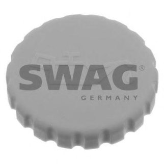 Крышка маслозаливной горловины SWAG 40 22 0002 фото