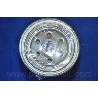 Фильтр топливный PARTS-MALL PCA-025 фото
