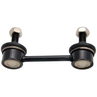 Стойка заднего стабилизатора FEBEST 0223-K11R фото