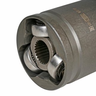 ШРУС внутренний TRIALLI GO 2316 фото 2