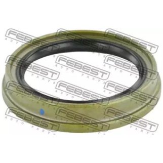 95MES-49620711X_сальник ступицы передней 49x62x7x11.2! Suzuki Swift SF310 01-03 фото