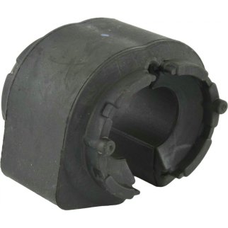 Втулка заднего стабилизатора d24 фото