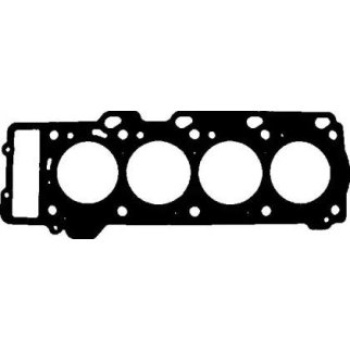 Прокладка головки блока Victor Reinz 61-34085-00 фото