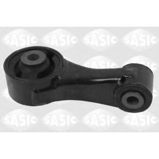 Опора двигателя SASIC 2700012 фото