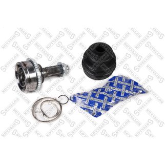 150 2005-SX_ШРУС наружный к-кт! ABS, 23676 Mazda 6 all 02> фото