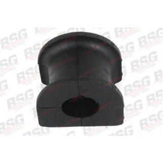 Втулка стабилизатора BSG BSG 30-700-057 фото