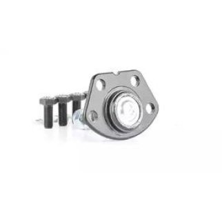 Опора шаровая BSG BSG 70-310-023 фото