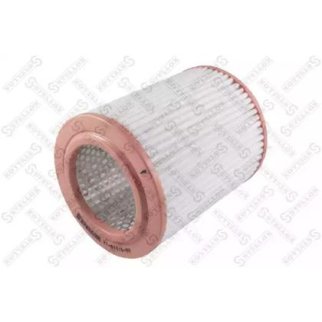 71-01115-SX_фильтр воздушный! Honda Civic 2.0i 01-05/CR-V 2.0 02> фото