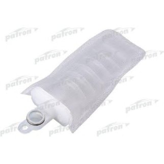 Фильтр сетчатый PATRON HS110013 фото