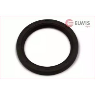 Сальник распредвала ELWIS royal 8455567 фото