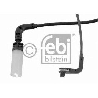 Датчик износа колодок FEBI 23025 фото