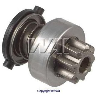 Бендикс WAI 54-9162 фото 2