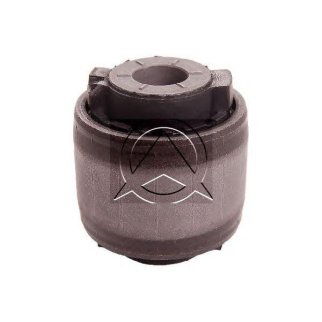 Сайлентблок рычага SIDEM 851700 фото