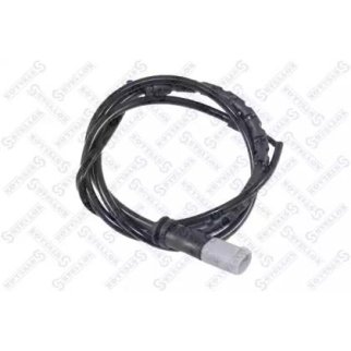 Датчик износа колодок Stellox 00-10052-SX фото