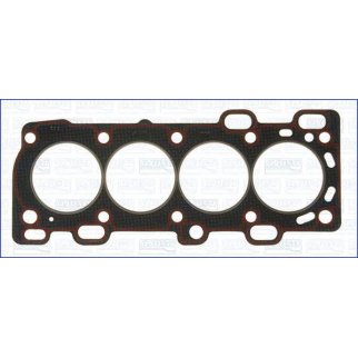 Прокладка ГБЦ 10095300 фото