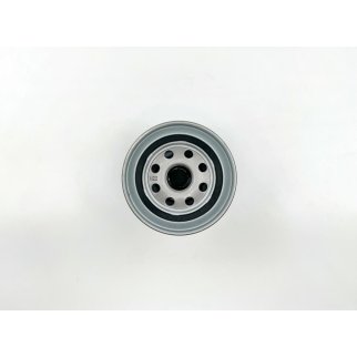 Фильтр масляный BIG FILTER GB-1169 фото 3