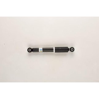 Амортизатор задний BILSTEIN 19-067971 фото