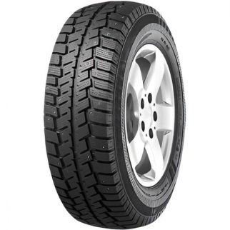 Автошина R15C 195/70 Torero MPS500 104/102R шип 04281690000 фото