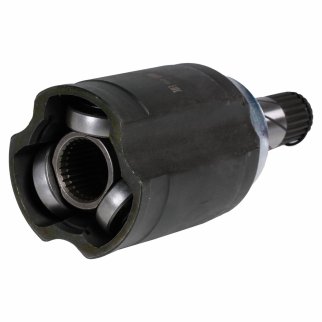 ШРУС внутренний TRIALLI GO 0514 фото 2