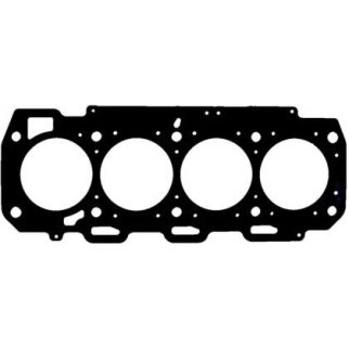 Прокл.ГБЦ (1.02mm) фото