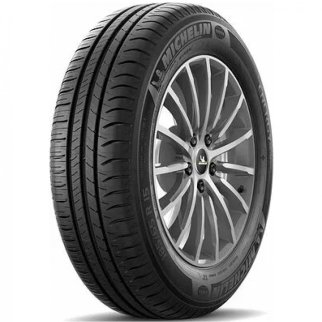 Шина Michelin 195/50/15 T 82 Energy Saver Plus фото