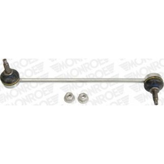 Стойка заднего стабилизатора MONROE L23613 фото