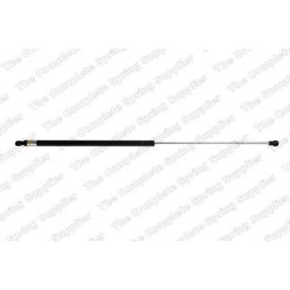 Газовый упор капота LESJOFORS 80 958 01 фото