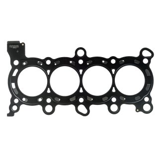 11-25270-SX_прокладка ГБЦ! (0.7mm) Honda Civic VIII 1.8 R18A2 05> фото