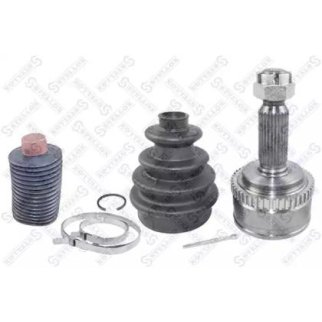 ШРУС наружный Stellox 150 1829-SX фото