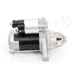 Стартер ashika 003-H204 фото