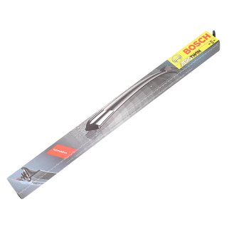 Щетки стеклоочистителя (к-кт) BOSCH 3 397 118 929 фото