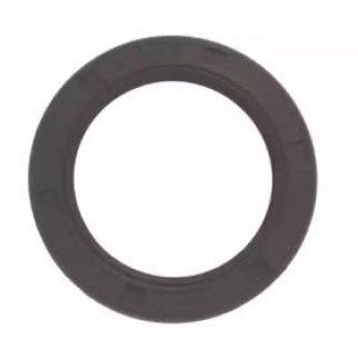 Сальник распредвала CORTECO 15011251B фото