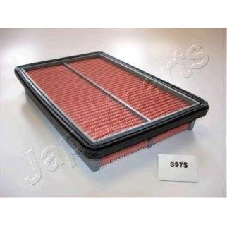 Фильтр воздушный Japanparts FA-397S фото