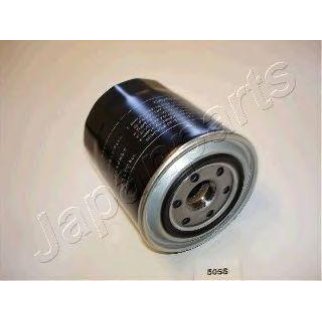 Фильтр масляный Japanparts FO-505S фото