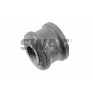 Втулка (сайлентблок) стойки стабилизатора SWAG 10 61 0050 фото