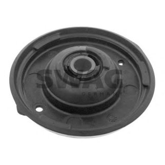 Опора переднего амортизатора SWAG 62 91 9495 фото